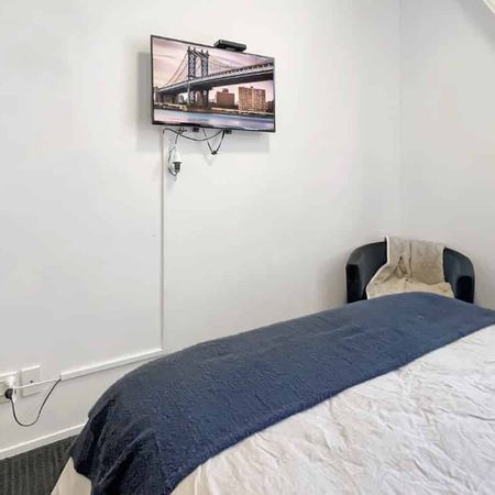 Welcome to the Hyams Building at 120 Wakefield Street - Photo 4