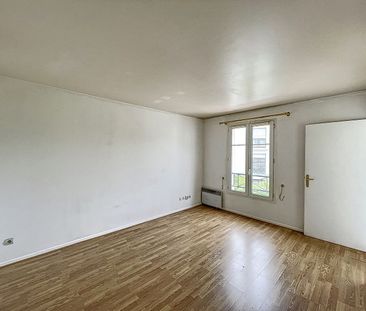 Location Appartement 1 pièce 22m² - Photo 6