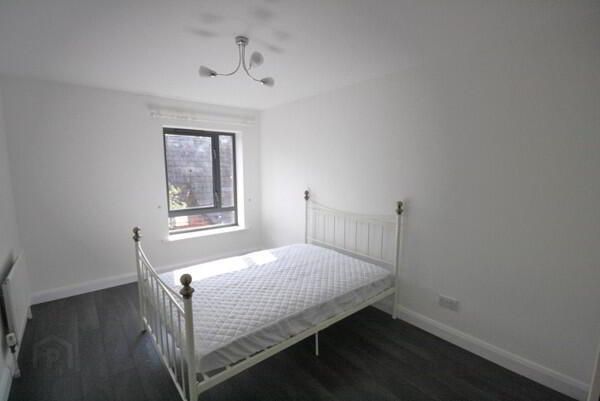 25 City Gate, Sussex Place, Belfast, BT2 8LN - Photo 1