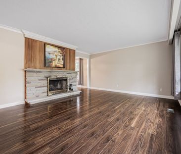 For Lease - 1447 Merrow Road, Mississauga, Ontario - Photo 2