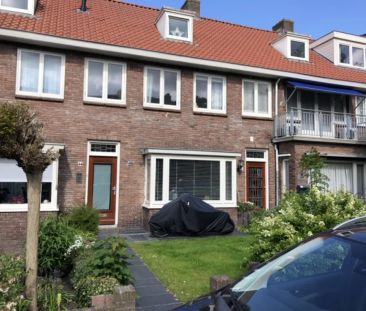 Kamerlingh Onnesstraat 44 - Foto 3