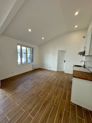 House - Photo 1