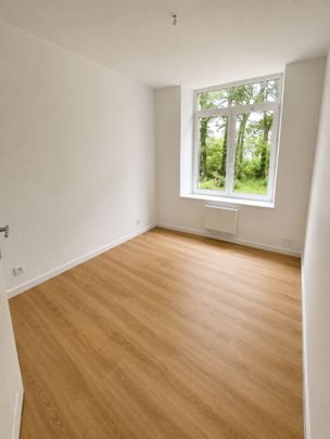 Appartement Kerlaz 2 pièces 54.44 m2 - Photo 1