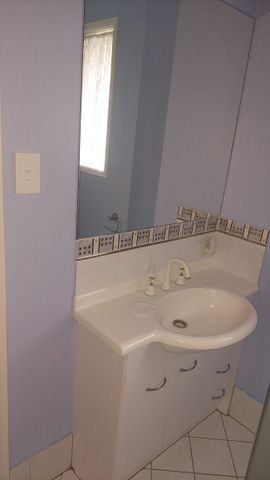 Caboolture South - Photo 4