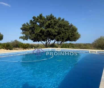 3 room luxury Villa for rent in Manacor, Spain - Photo 2