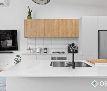 Modern Coastal Living in Prime Location - Photo 2