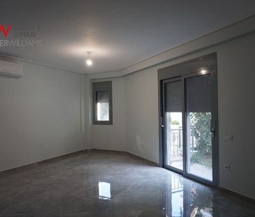 Μεζονέτα για ενοικίαση Κέντρο Νέας Πεντέλης (Νέα Πεντέλη) - Photo 1