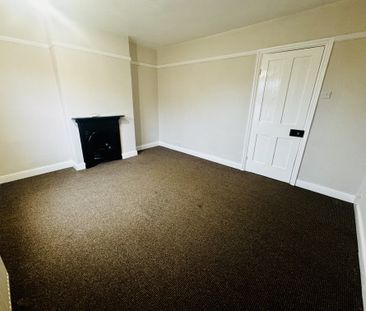 Cromwell Road, Rushden - Photo 6