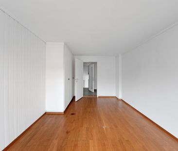 Oberfahrstrasse 10, 9434 Au SG - Photo 4