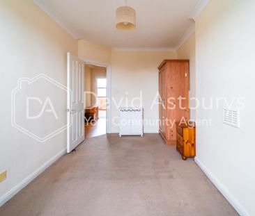 2 bedroom maisonette to rent - Photo 6