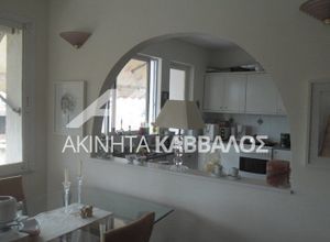 Διαμέρισμα για ενοικίαση - Βούλα - Photo 3