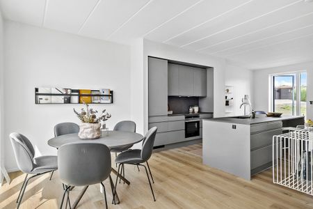 Annelisesvej 21, 9380 Vestbjerg - Photo 4