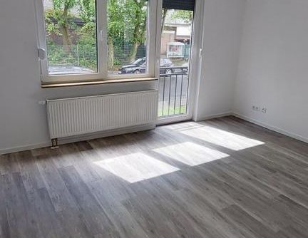 3-Zimmer Wohnung zu vermieten - Photo 1