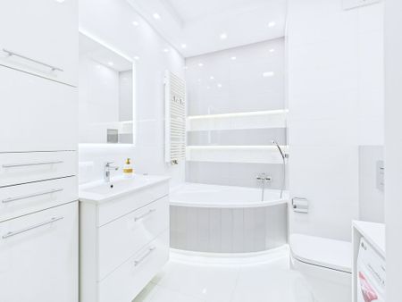 3 pokoje l Dla rodziny l Metro 15 min l OKAZJA! - Фото 5