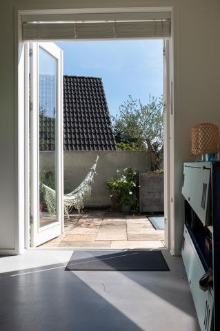 Hoogstedelaan 69 6812 DM Arnhem - Foto 2