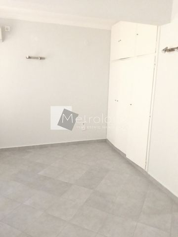 Διαμέρισμα 35 τ.μ. προς ενοικίαση - Photo 3