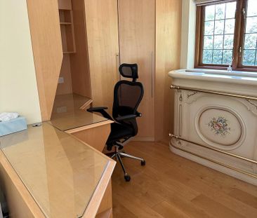 1 bedroom maisonette to rent - Photo 6