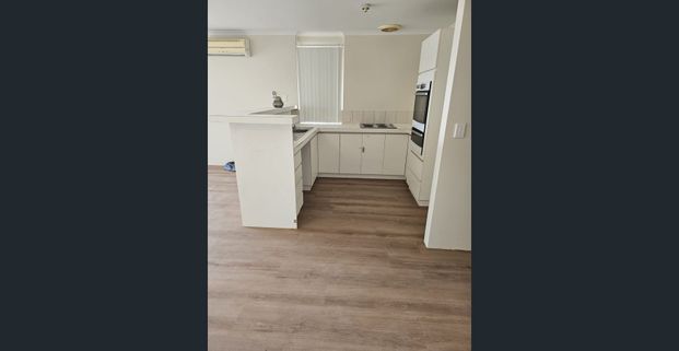 Well presented - Photo 1