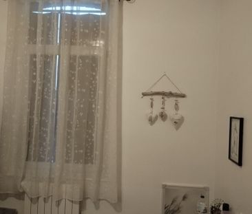 Apartment - Photo 1