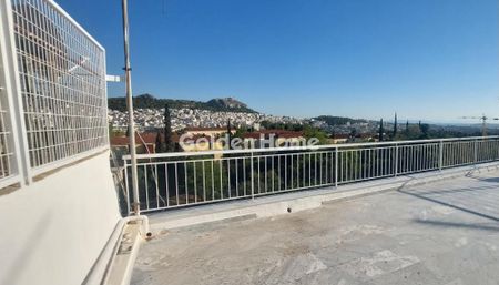 Μεζονέτα 165 τ.μ. προς ενοικίαση - Photo 5
