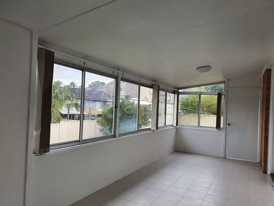 Quiet Location In Taree West! - Photo 1