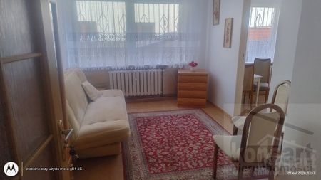 Kruszwicka, ZACHODNIOPOMORSKIE, GUMIEŃCE, Szczecin - Photo 3