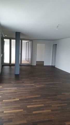 Charming apartment – ideal for singles or couples - Photo 2