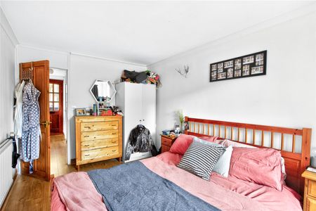 Byng Street, London, E14 8LP - Photo 5