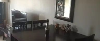 2Bed 2full bathroom Apartment available for rent from November | 236 - 30 Royal Oak Plaza NW, Calgary - Photo 1