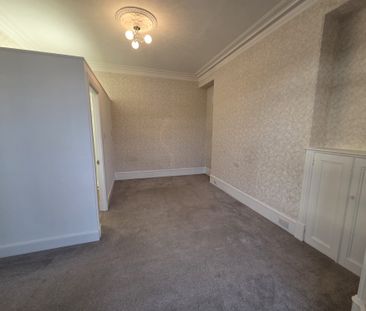 Gilbert Road, Aberdeen - Photo 4