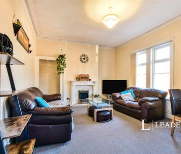 2 bedroom apartment to rent Vine Street, Manchester, M11 - Photo 6