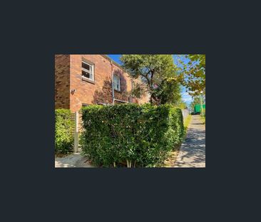 11 Black Street, Vaucluse, NSW 2030 - Photo 3