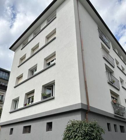 Bel appartement à louer - Photo 3