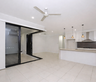 44 Ribaldo Circuit, Burdell QLD 4818 - House For Rent | Domain - Photo 2