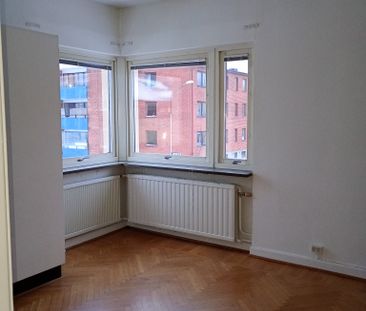 Verkstadsgatan 2 - Photo 4