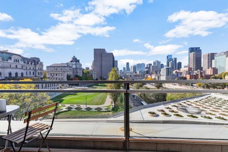 777 Rue Gosford, Montréal (Ville-Marie), QC H2Y - Photo 2