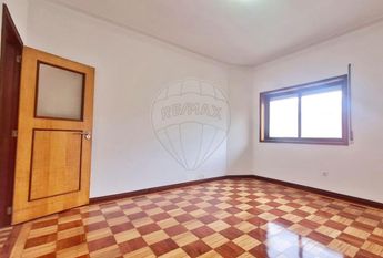 Apartamento T3 em Porto