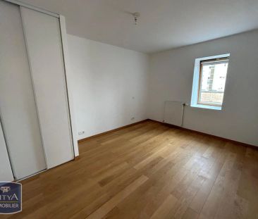 Appartement à louer 5 pièces 128.12m² - Photo 3