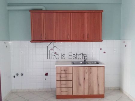 Studio/Γκαρσονιέρα για ενοικίαση Ιωάννινα - Φωτογραφία 4