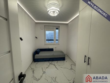 Warszawa, Wola, al. Aleje Jerozolimskie - Zdjęcie 2