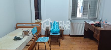 Studio/Γκαρσονιέρα για ενοικίαση Μαρτίου (Βούλγαρη - Ντεπώ - Μαρτίου) - Φωτογραφία 5