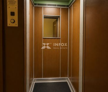 Ενοικιάζεται Γκαρσονιέρα 50 τ.μ. - Photo 3