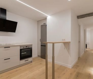 Calle de la Isla de Ons, Madrid, Community of Madrid 28035 - Photo 4