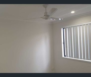 Charming Low-Maintenance Living in Growing Logan Reserve - Photo 2