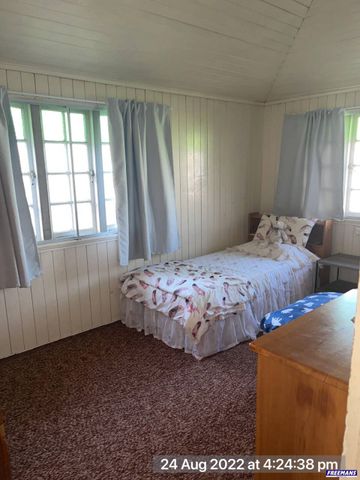 Furnished 4 Bedroom Home, Close to CBD - Available January 2026 - Photo 5