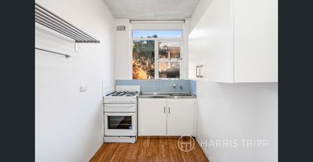 Modern Comfort in a Prime Location - Photo 4