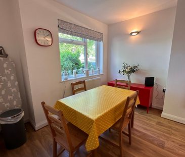 4 bedroom house - Photo 6