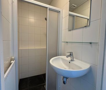 Te huur: Appartement Cronjéstraat in Breda - Foto 1