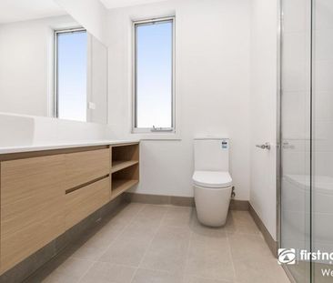 Simply The Best! - Photo 1