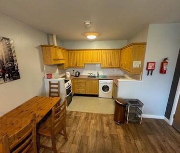 Unit 3, Fairfield House Ballygawley, Ballygawley, BT70 2HD - Photo 6